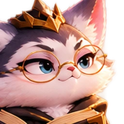 The Professor