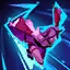Ahri R