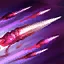 Cho’Gath E
