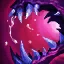 Cho’Gath R