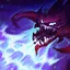 Cho’Gath W