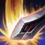 Garen Q
