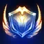 Garen W