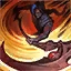 Kayn Q