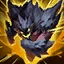 Malphite R