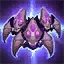 Malzahar W