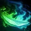 Master Yi E