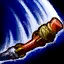 Wukong Q