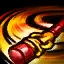 Wukong R