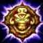 Wukong W