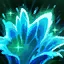 Nami W