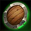 Doran’s Shield