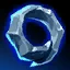 Doran’s Ring