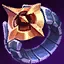 Dark Seal Dark Seal