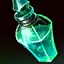 Refillable Potion Refillable Potion