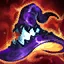 Rabadon’s Deathcap