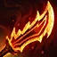 Guinsoo’s Rageblade