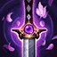 Youmuu’s Ghostblade