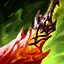 Death’s Dance