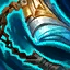 Estropieur