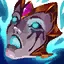 Liandry’s Torment