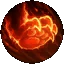 Relentless Hunter Relentless Hunter