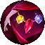 Grisly Mementos