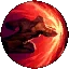 Sudden Impact