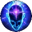 Transcendence
