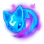 Summon Aery