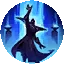 Axiom Arcanist Axiom Arcanist