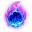 Arcane Comet