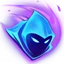 Stormraider’s Surge