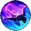 Celerity