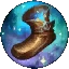 Magical Footwear Magical Footwear