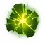 Aftershock