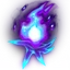 Deathfire Touch Deathfire Touch