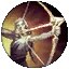 Légende : alacrité